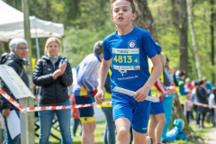 2022-Aulauf-359