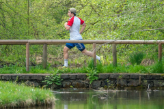 2022-Aulauf-364