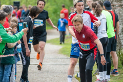 2022-Aulauf-367