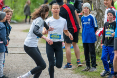2022-Aulauf-369