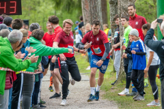 2022-Aulauf-372