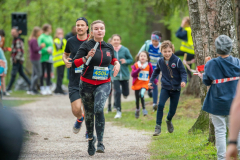 2022-Aulauf-387