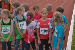 2022-05-13-Geretsried-105