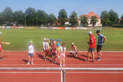 2022-07-20-LA-Jugend-Sportabzeichen-010