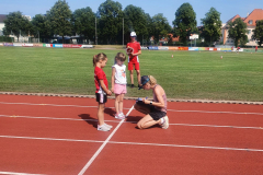 2022-07-20-LA-Jugend-Sportabzeichen-020