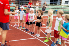 2022-07-20-LA-Jugend-Sportabzeichen-050