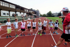 2022-07-20-LA-Jugend-Sportabzeichen-060