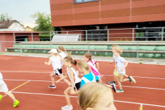 2022-07-20-LA-Jugend-Sportabzeichen-070