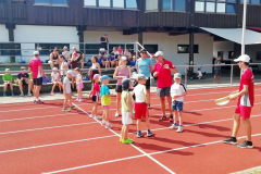 2022-07-20-LA-Jugend-Sportabzeichen-080