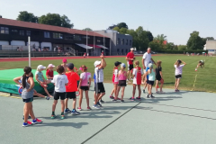 2022-07-20-LA-Jugend-Sportabzeichen-090