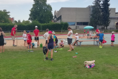 2022-07-20-LA-Jugend-Sportabzeichen-110