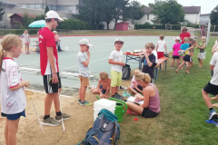 2022-07-20-LA-Jugend-Sportabzeichen-120