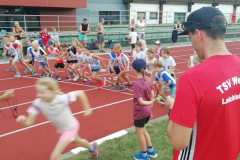 2022-07-20-LA-Jugend-Sportabzeichen-140