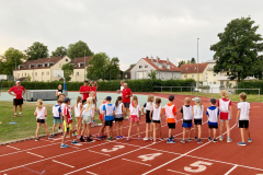 2022-07-20-LA-Jugend-Sportabzeichen-160