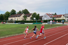 2022-07-20-LA-Jugend-Sportabzeichen-170