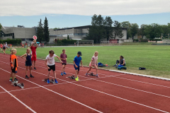 2022-07-20-LA-Jugend-Sportabzeichen-180