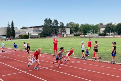 2022-07-20-LA-Jugend-Sportabzeichen-190