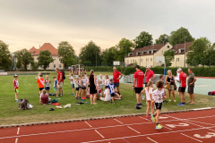 2022-07-20-LA-Jugend-Sportabzeichen-200