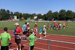 2022-07-20-LA-Jugend-Sportabzeichen-210