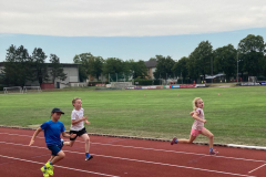 2022-07-20-LA-Jugend-Sportabzeichen-220