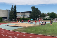 2022-07-20-LA-Jugend-Sportabzeichen-230