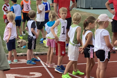 2022-07-20-LA-Jugend-Sportabzeichen-240