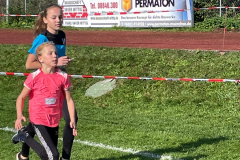 2022-10-23-Run-for-Kids-18