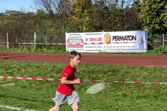 2022-10-23-Run-for-Kids-24