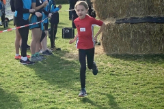 2022-10-23-Run-for-Kids-26