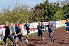 2022-10-23-Run-for-Kids-29