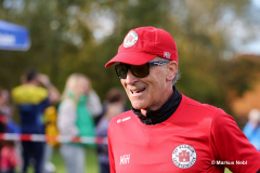 2022-10-23-Run-for-Kids-506