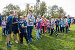 2022-10-23-Run-for-Kids-527