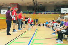 2022-11-SportabzVerl-Erw-an-Kids-02