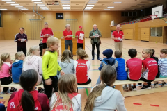 2022-11-SportabzVerl-Erw-an-Kids-03