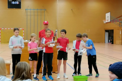 2022-11-SportabzVerl-Kids-an-Erw-02