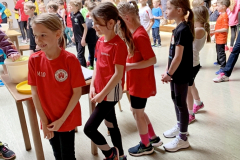 2023-03-19-Sportfest-Peiting-000