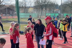 2023-03-19-Sportfest-Peiting-030