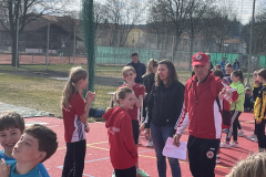 2023-03-19-Sportfest-Peiting-100