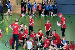 2023-03-19-Sportfest-Peiting-300