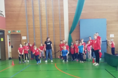 2023-03-19-Sportfest-Peiting-360