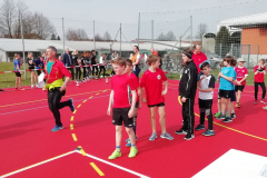 2023-03-19-Sportfest-Peiting-390