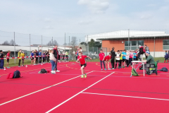 2023-03-19-Sportfest-Peiting-400