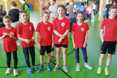 2023-03-19-Sportfest-Peiting-570