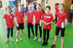 2023-03-19-Sportfest-Peiting-580