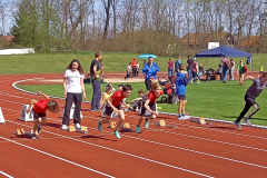 2023-04-22-Sportfest-Wolfratshausen-000