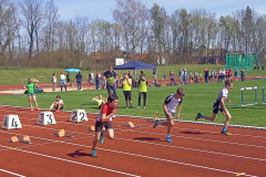 2023-04-22-Sportfest-Wolfratshausen-010
