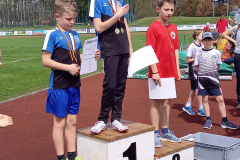 2023-04-22-Sportfest-Wolfratshausen-020