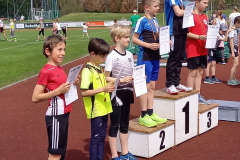 2023-04-22-Sportfest-Wolfratshausen-030