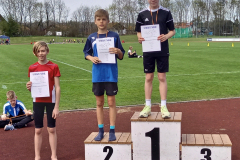 2023-04-22-Sportfest-Wolfratshausen-040
