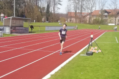 2023-04-22-Sportfest-Wolfratshausen-070